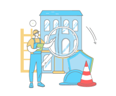 裝飾裝修建筑資質(zhì)
